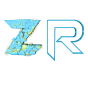 ZROne